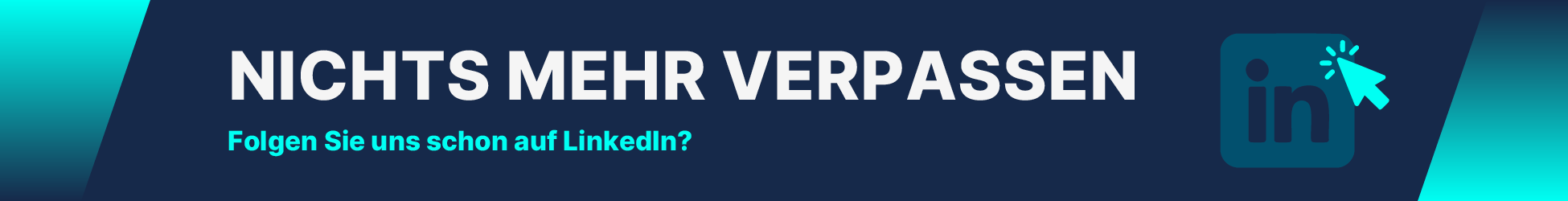 3009pfs-banner-linkedin-486x60.png