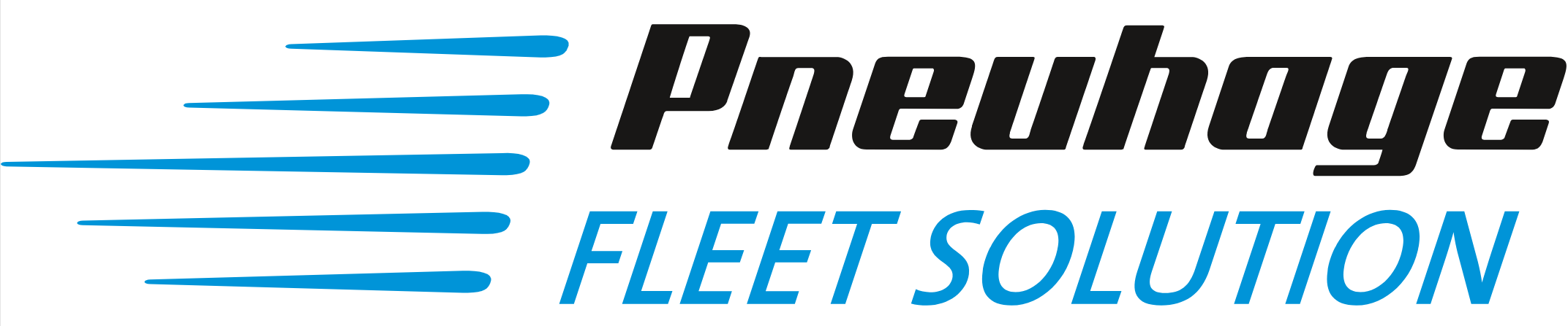 PFS_3009Logo.png